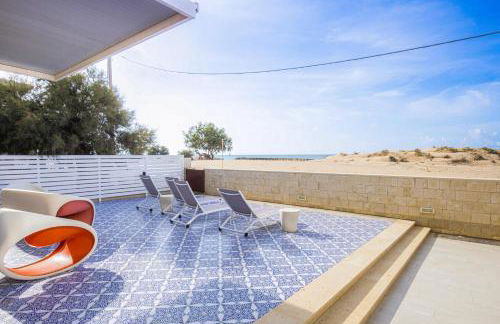 Casale Calypso - Foto 4