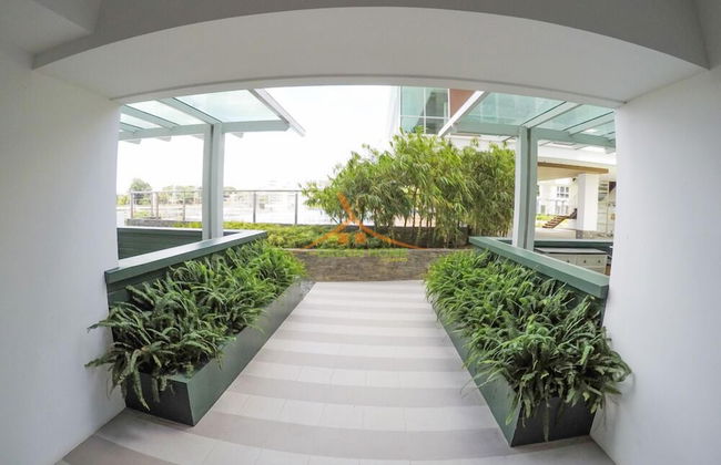 Your Dream Home at Abreeza Davao - Foto 48