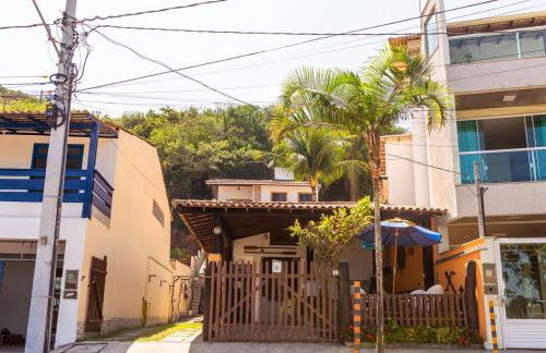 House in Ubu facing the sea! - Foto 71