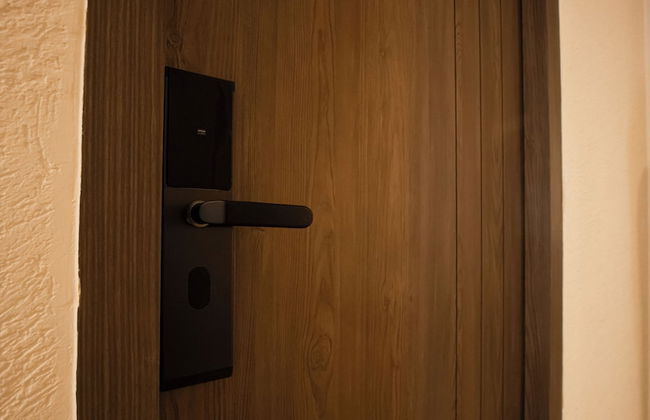 Edificio Malú 777 by Wellcome - Photo 35