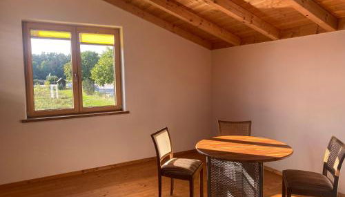 Gemütlichkeit - Land - Foto 5