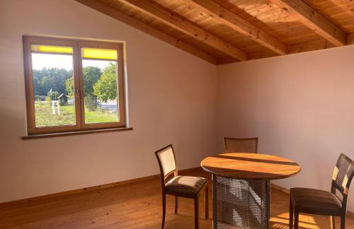 Gemütlichkeit - Land - Foto 5