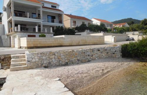 Villa Marija - Foto 15