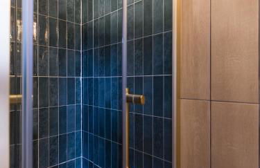 Maison atypique pour 4 personnes - proche plage - Foto 62