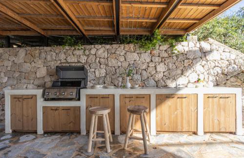 Aella Exclusive Residences Lefkada - Foto 19