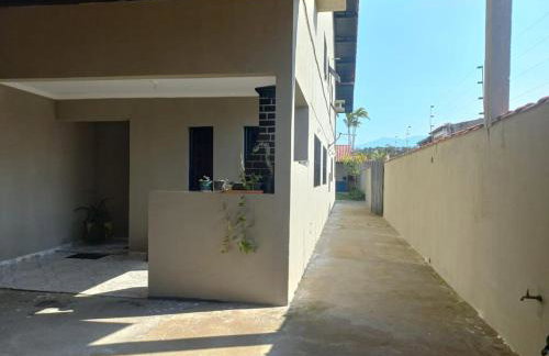 Casa de praia - Foto 10