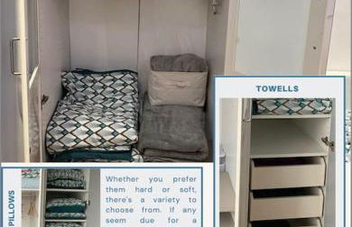 Luxury Stay Paris Place des Vosges - Foto 51