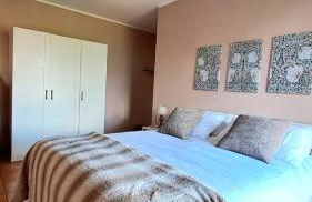 Casa Frida - Photo 7