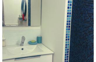 Appartement Piscine privée - Foto 8