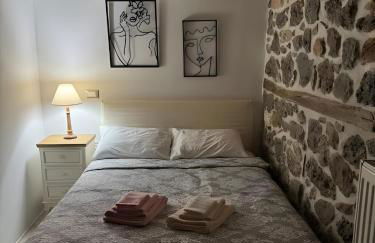 Despoinas Stone House in Kranidi - Foto 12