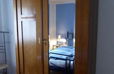 Ferienwohnungen Dora - Foto 27