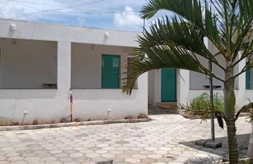 Pousada da Rotatória - Foto 1