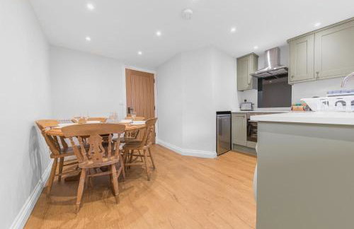 3 Dixon Ground, Coniston - Foto 4