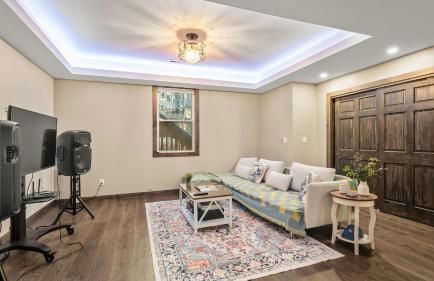 Lakeview Sunset Heaven by Avantstay Waterfront Home Hot Tub, Game Room + Discounted Ski Tickets - Foto 48