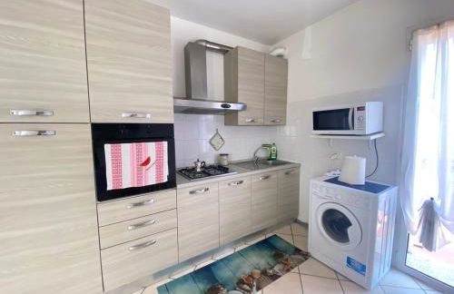 Gorgeous BrandNew Remodeled 2story 5 min from sea! - Foto 23