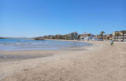 Primera linea - Foto 15