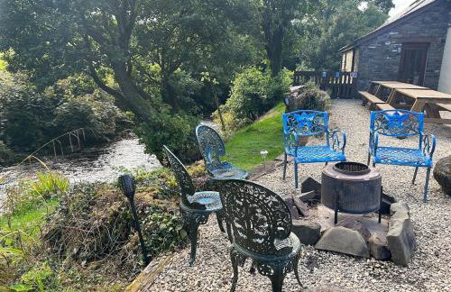 Happy Horse Cottages - Foto 15