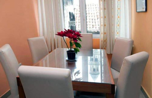 Apartment Baćo - Photo 33