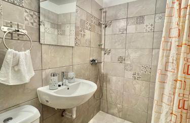 Marinos Studios and Apartments - Foto 49