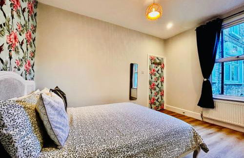 Rest Boutique Willesden - Foto 1