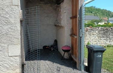 Chemin du Grand Pré - Foto 14