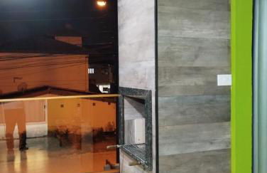 Casa com 3 dormitorios - Foto 33