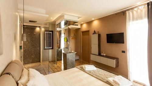 18Th Century Farmhouse In Racalmuto Countryside - Foto 2