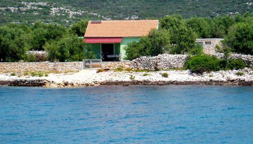 Holiday Home Rudi by Interhome - Photo 2