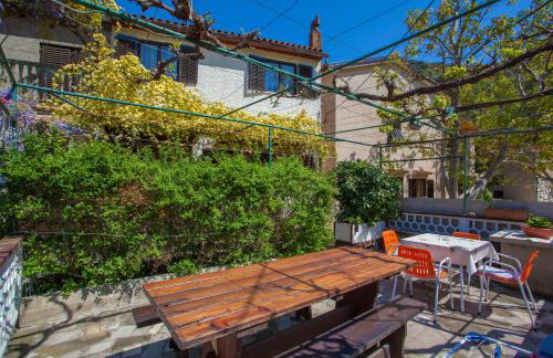 Dada Holiday Home - Foto 3