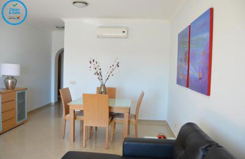 Encantador T1 praia Senhora da Rocha - Algarve - Foto 7