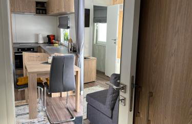 Franz Josefs Tinyhäuser - Foto 7