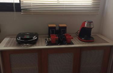 Apê no Centro, Apé no Centro - Foto 10