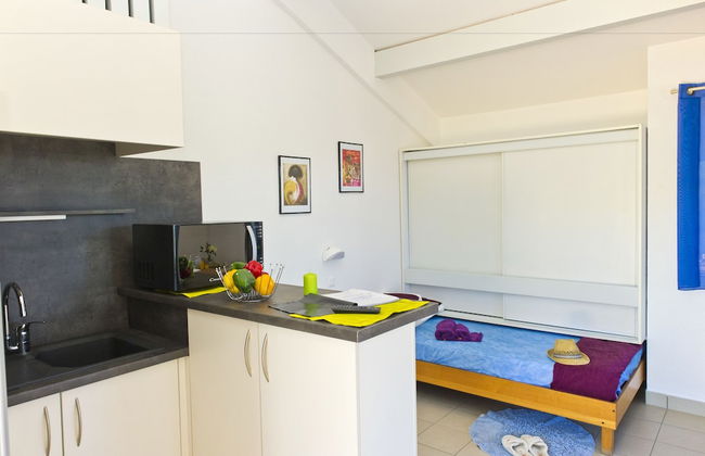 Azureva Le Grau du Roi - Foto 3