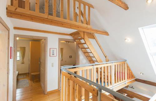 Gallery 1 Comfortable Holiday Residence - Photo 30