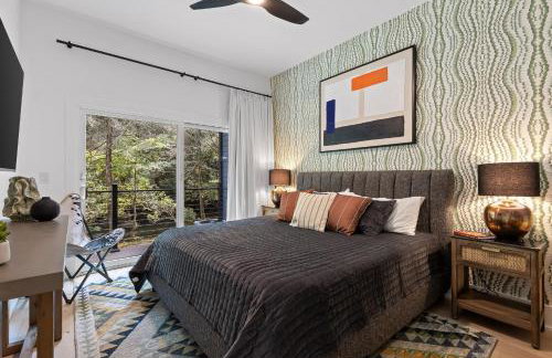 Driftwood Rapids Villa - Foto 49