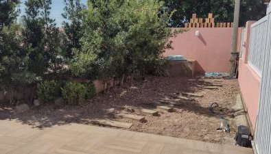 Belíssimo sobrado com piscina - Foto 4