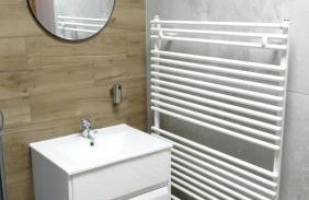 Celestynka - Foto 30