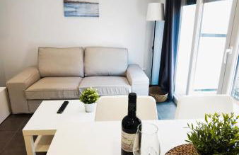 El Comienzo - Foto 17