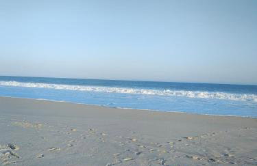 Recanto Jaconé 500 m from the beach - Foto 11