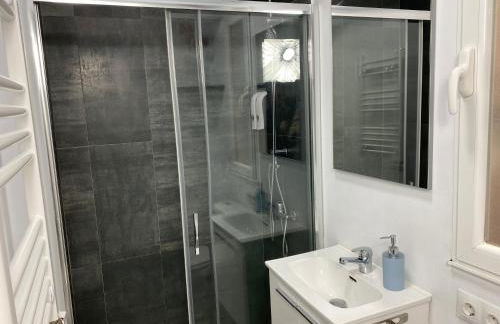 Precioso Apartamento Parque Picasso !!! - Foto 26