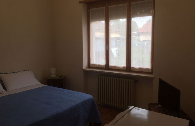 Casa Salice - Photo 8