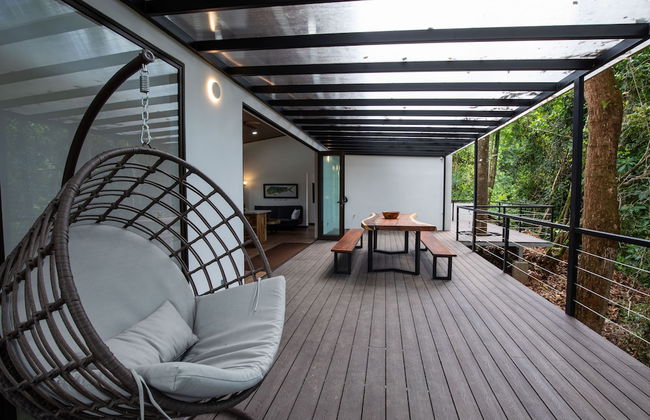 Casa Henaway - Foto 24