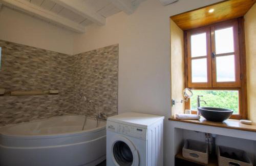 La bichonelle - marronnier pour 2 - Foto 11