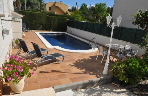 Tenis Roda de Bara - Foto 11