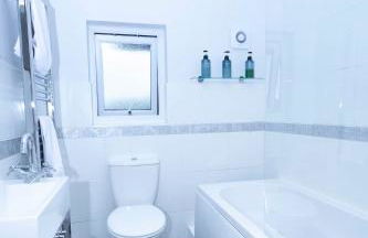 Magnolia cove - Foto 8