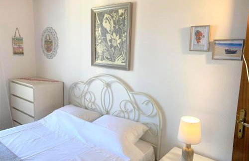 Summer house in Spetses - Photo 19