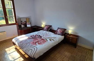 La Grange des Dîmes - Berry Sologne Sancerre - 2h Paris - 6p - Foto 3