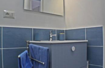 Moni House Ortigia - Foto 22