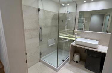 Attico Canal Grande a Palazzo Contarini Corfù - Foto 21