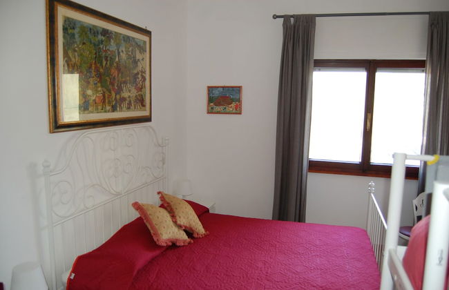 le casette di Frà - Foto 14